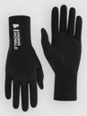 Mons Royale Merino Volta Liner Gloves