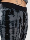 Mons Royale Merino Cascade Flex 3/4 Legging Funktionshose