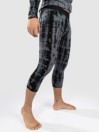 Mons Royale Merino Cascade Flex 3/4 Legging Pantalon technique