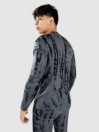 Mons Royale Merino Cascade Flex Funktionsshirt