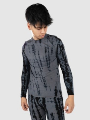 Merino Cascade Flex Funktionsshirt