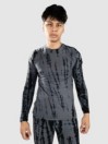 Mons Royale Merino Cascade Flex Funktionsshirt