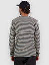 Mons Royale Merino Icon Air-Con Base Layer Top