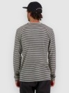 Mons Royale Merino Icon Air-Con Base Layer Top