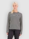 Mons Royale Icon Merino Kerrastopaita