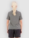 Mons Royale Icon Merino Tech Tee