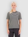 Mons Royale Icon Merino Funktionsshirt