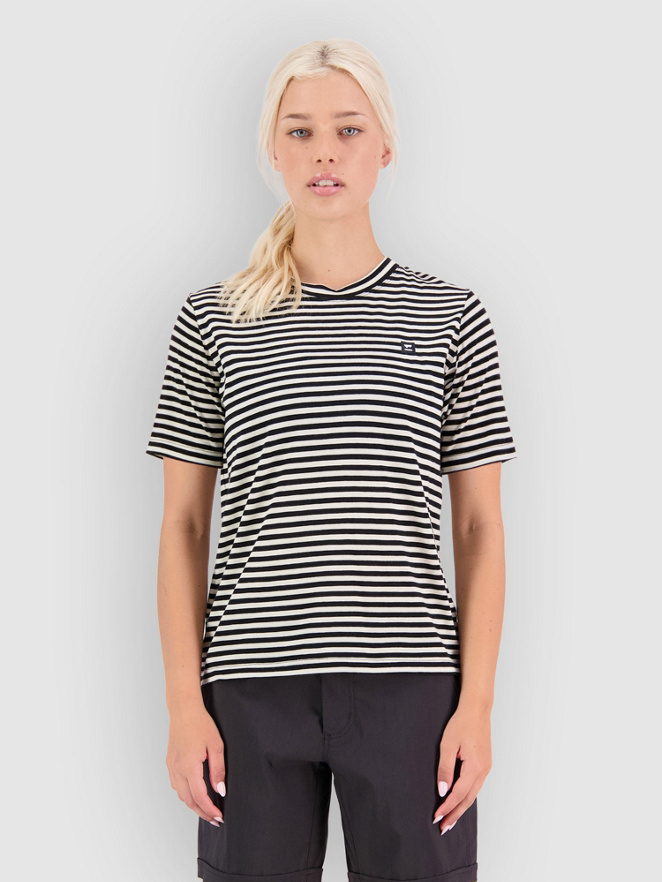 Mons Royale Icon Merino Funkcní tricko