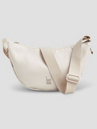 Got Bag Moon Small Umhängetasche