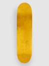 Sour Solution Oscar - Death 8.5" Skateboard Deck