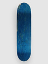 Sour Solution Vincent - Inflluencer 8″ Planche de skate