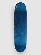 Vincent - Inflluencer 8&amp;#034; Skateboard Deck