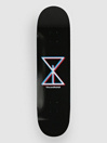 Sour Solution Vincent - Inflluencer 8″ Planche de skate