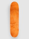 Sour Solution Gustav - Bat 8" Skateboard Deck