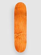 Gustav - Bat 8&amp;#034; Skateboard Deck