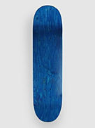 Snape - Camel 8.375&amp;#034; Skateboard Deck