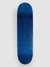 Sour Solution Simon - Swanlake 8.5″ Tabla de skate