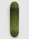 Sour Solution Sour Army - Black 8.5" Skateboard Deck