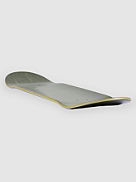 Sour Army - Black 8.5&amp;#034; Skateboard Deck