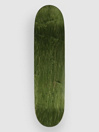 Sour Solution Sour Veggies 8.25″ Skateboard Deck