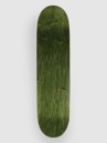 Sour Solution Sour Veggies 8.25″ Skateboard Deck