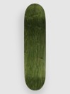 Sour Solution Sour Veggies 8.25" Skateboard Deck