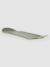 Sour Solution Sour Veggies 8.25″ Skateboard Deck