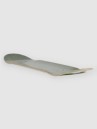 Sour Solution Sour Veggies 8.25″ Skateboard Deck