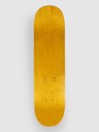 Sour Solution Shovel 8.5" Skateboard Deck