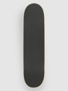 Enjoi No Brainer Smiley Fp 8.25″ Complete