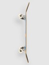 Enjoi No Brainer Smiley Fp 8.25″ Complete