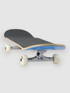 Enjoi No Brainer Smiley Fp 8.25″ Complete