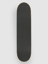 Enjoi Half And Half Fp 8″ Skateboard