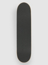 Enjoi Half And Half Fp 8″ Complete