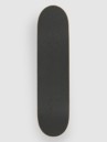 Enjoi Half And Half Fp 8″ Complete