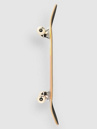 Enjoi Half And Half Fp 8″ Skateboard