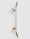 Enjoi Half And Half Fp 8″ Complete