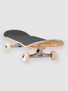 Enjoi Half And Half Fp 8″ Complete