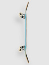 Enjoi Box Panda Fp 8.125″ Complete
