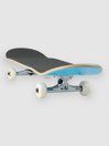 Enjoi Box Panda Fp 8.125″ Complete