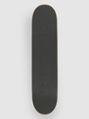 Enjoi Doesn'T Fit Fp 7.625″ Complete