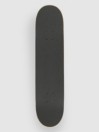 Enjoi Doesn'T Fit Fp 7.625″ Complete