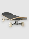 Enjoi Doesn'T Fit Fp 7.625″ Complete