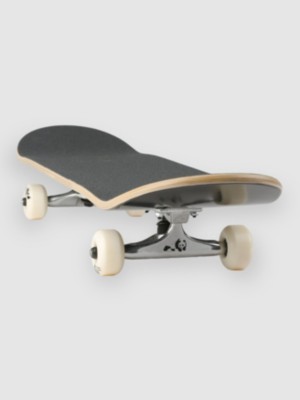Doesn&amp;#039;T Fit Fp 7.625&amp;#034; Skateboard Completo