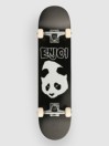 Enjoi Doesn'T Fit Fp 7.625″ Complete