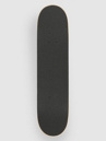 Enjoi Seventies Logo Yth Fp 7.25″ Skateboard