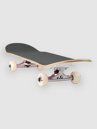 Enjoi Seventies Logo Yth Fp 7.25″ Skateboard