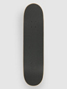 Enjoi Xray Panda Fp 8″ Complete