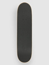 Enjoi Xray Panda Fp 8″ Complete