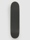 Enjoi Xray Panda Fp 8″ Skateboard